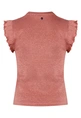 Persival meisjes T-shirt